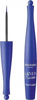 Eyeliner Bourjois Waterproof Brush Liner