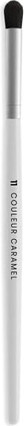 Eyeshadow Brush Ball No. 11