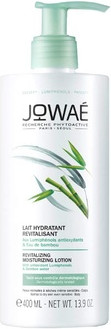 Cleansing Milk Jowae