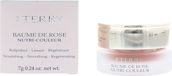 Lip Balm By Terry Baume De Rose Nutricouleur