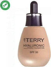 Liquid Foundation By Terry Hyaluronic Hydrafoundation