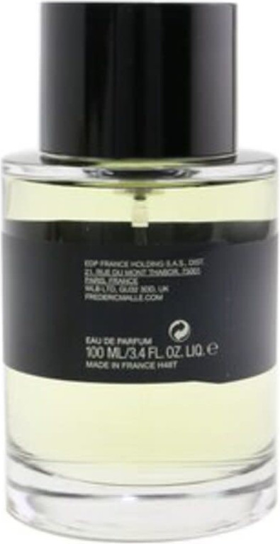 Eau De Parfum Frederic Malle Dans Tes Bras
