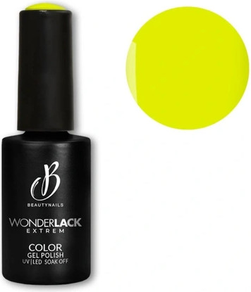 Nagellack Beautynails We Viva Play Viral Nagellack