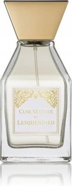 Eau De Parfum Les Quendenieu