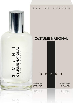 Eau De Parfum CoSTUME NATIONAL CONTEMPORARY