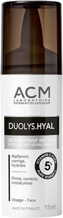 Serum ACM Laboratories Duolys.Hyal Intensives Anti-Aging Serum