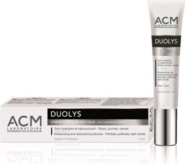 Augencreme MAC Cosmetics