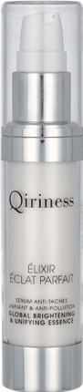Базовый увлажняющий крем Qiriness Elixir Eclat