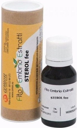 Serum Cemont