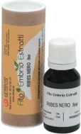 Drops Vitamin Serum Cemont