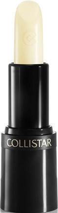 Collistar Pure Lab Bevosintobla
