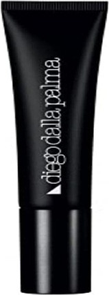 Foundation Light SPF 216 Makeupstudio Diego Dalla Palma
