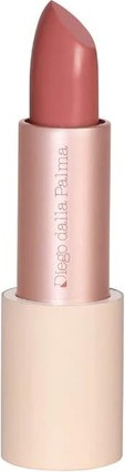 Lip Balm Diego Dalla Palma Protect My Lips