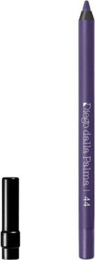 Eyeliner Diego Dalla Palma Stay On Me