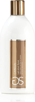 Serum Gabor Milk Hyaluronic Acid