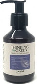 Moisturizing Face Cream Gabor Thinking Green