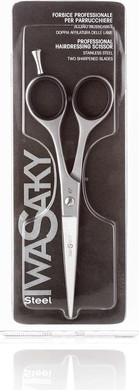 Shears Beauty360 Iwasaki