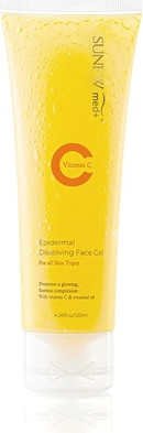 Gel SuneMed