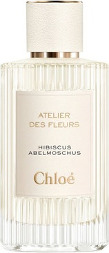 Eau De Parfum Chloe Hibiscus Abelmoschus