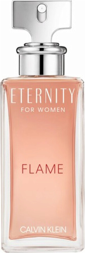 Eau de Parfum Calvin Klein Eternity Flame