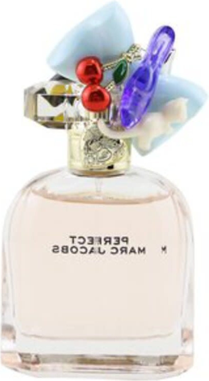 Eau de Parfum Marc Jacobs Perfect