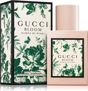 Eau De Toilette Bloomie's Baby