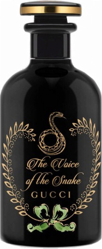 Eau de Parfum Gucci The Voice Of The Snake