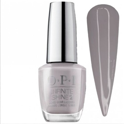 Nail Lacquer OPI Infinite Shine Engage-meant To Be