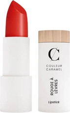 Lipstick Couleur Caramel