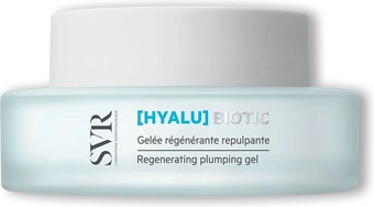 Anti-Aging Serum Svr Hyalu Biotic Regenerating Firming Gel