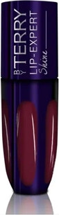 Блеск для губ By Terry Lip Expert Shine
