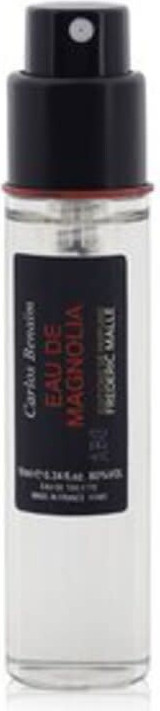 Eau De Parfum Frederic Malle Eau De Magnolia