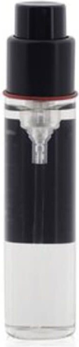 Eau De Parfum Frederic Malle Eau De Magnolia