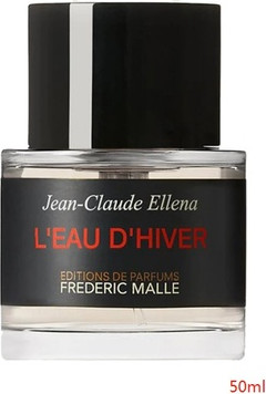 Eau De Parfum Frederic Malle L'Eau D'Hiver