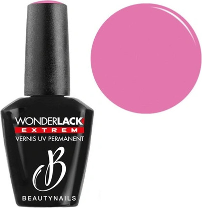Nail Polish Beautynails