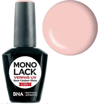 Nail Polish Beautynails