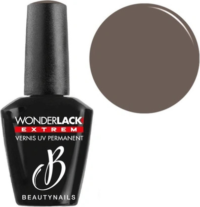 Nagellack Beautynails We Spirit
