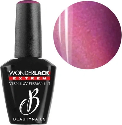 Nagellack Beautynails