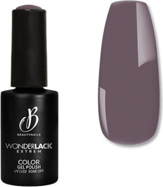 Nail Polish Beautynails Back To School Taboo