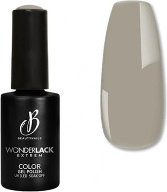 Nagellack Beautynails Back To School