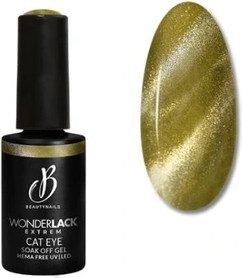 Gel Polish Beautynails Sand Beach