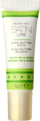Lip Balm Mary Kay with Shea Butter