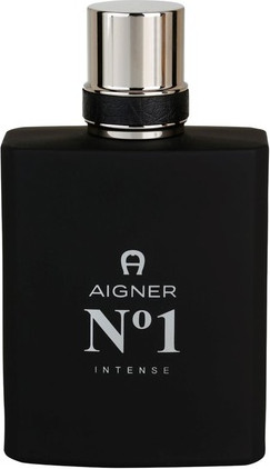 Etienne Aigner No. 1 Intense dekolle toleti