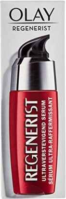 Serum Olay Regenerist Ultra Firming Day Serum