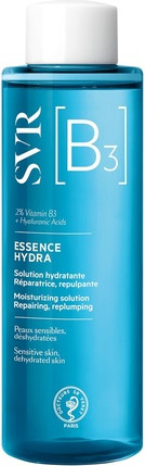 Gel-Lotion Svr [B3] Hydra Essence
