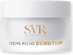 Gesichtscreme Svr