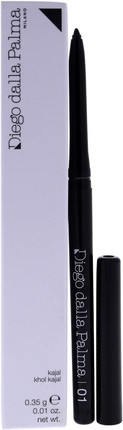 Eyeliner Diego Dalla Palma