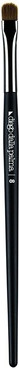 Eyeshadow Brush Kiko Milano Precision Eye Blending Brush
