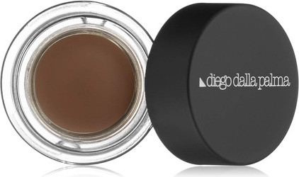 Make-up Entferner Diego Dalla Palma
