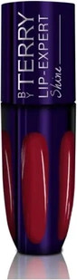 Lip Gloss By Terry Lip Expert Shine